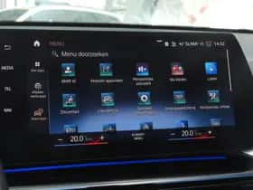 BMW iX1 (2023) thumbnail 47