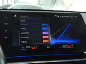 BMW iX1 (2023) thumbnail 48