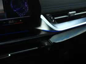 BMW iX1 (2023) thumbnail 50
