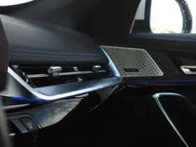 BMW iX1 (2023) thumbnail 51