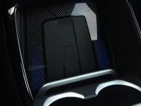 BMW iX1 (2023) thumbnail 52