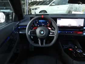 BMW 5-Serie (2026) thumbnail 2