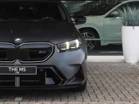 BMW 5-Serie (2026) thumbnail 11