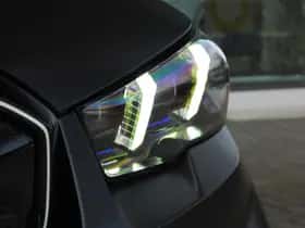 BMW 5-Serie (2026) thumbnail 12