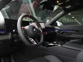 BMW 5-Serie (2026) thumbnail 13