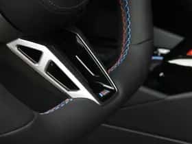 BMW 5-Serie (2026) thumbnail 14
