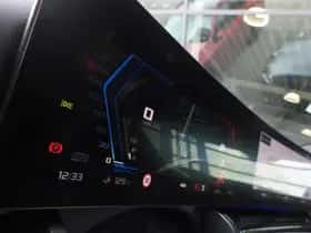 BMW 5-Serie (2026) thumbnail 15