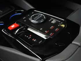 BMW 5-Serie (2026) thumbnail 16