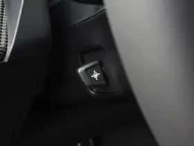 BMW 5-Serie (2026) thumbnail 17