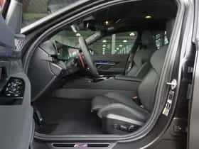 BMW 5-Serie (2026) thumbnail 18
