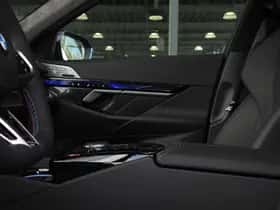 BMW 5-Serie (2026) thumbnail 19