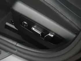 BMW 5-Serie (2026) thumbnail 20