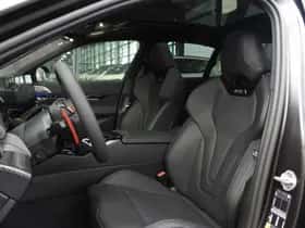 BMW 5-Serie (2026) thumbnail 22