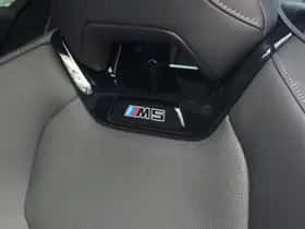 BMW 5-Serie (2026) thumbnail 23