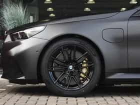 BMW 5-Serie (2026) thumbnail 24