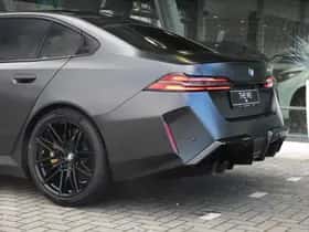 BMW 5-Serie (2026) thumbnail 26