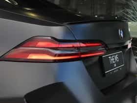 BMW 5-Serie (2026) thumbnail 27