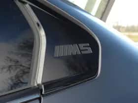 BMW 5-Serie (2026) thumbnail 28