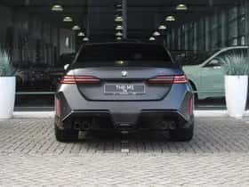 BMW 5-Serie (2026) thumbnail 29