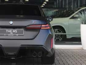 BMW 5-Serie (2026) thumbnail 30