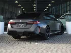 BMW 5-Serie (2026) thumbnail 4