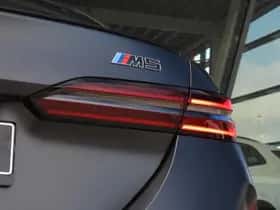 BMW 5-Serie (2026) thumbnail 31