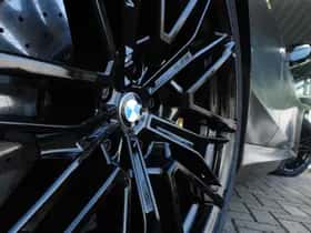 BMW 5-Serie (2026) thumbnail 33