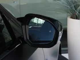 BMW 5-Serie (2026) thumbnail 34