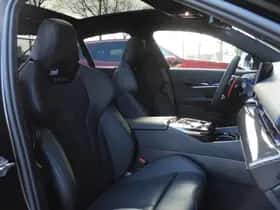 BMW 5-Serie (2026) thumbnail 35