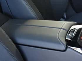 BMW 5-Serie (2026) thumbnail 36