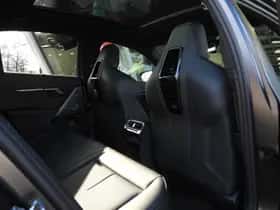 BMW 5-Serie (2026) thumbnail 37