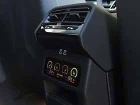 BMW 5-Serie (2026) thumbnail 38