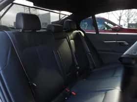 BMW 5-Serie (2026) thumbnail 39
