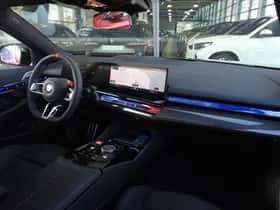 BMW 5-Serie (2026) thumbnail 40