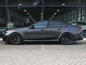 BMW 5-Serie (2026) thumbnail 5