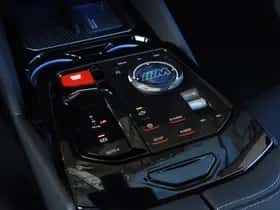 BMW 5-Serie (2026) thumbnail 42