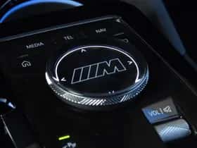 BMW 5-Serie (2026) thumbnail 43