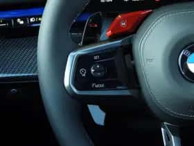 BMW 5-Serie (2026) thumbnail 44