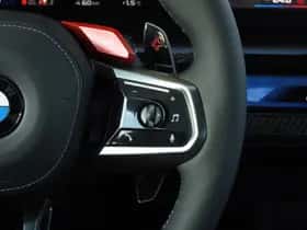 BMW 5-Serie (2026) thumbnail 45