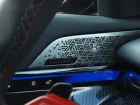 BMW 5-Serie (2026) thumbnail 47