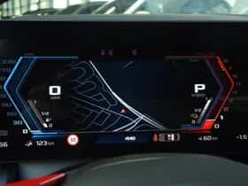 BMW 5-Serie (2026) thumbnail 48