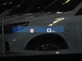 BMW 5-Serie (2026) thumbnail 49