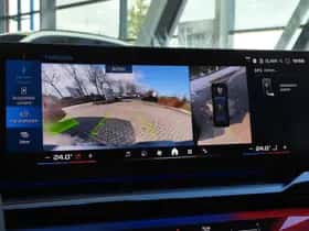 BMW 5-Serie (2026) thumbnail 51