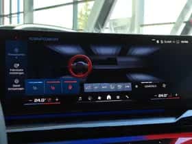 BMW 5-Serie (2026) thumbnail 53