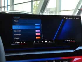 BMW 5-Serie (2026) thumbnail 57