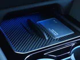 BMW 5-Serie (2026) thumbnail 60