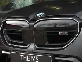 BMW 5-Serie (2026) thumbnail 7