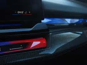 BMW 5-Serie (2026) thumbnail 61