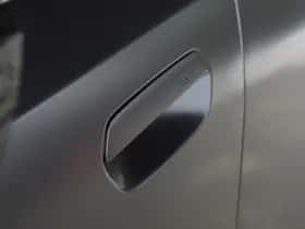 BMW 5-Serie (2026) thumbnail 9
