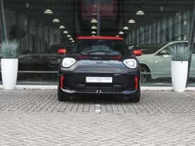 MINI Aceman (2026) thumbnail 21